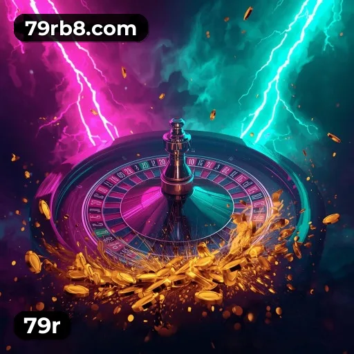 Comparação APP mobile vs versão web da 79r
