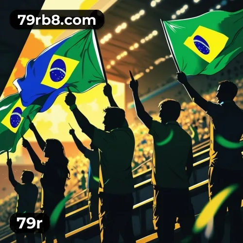 Tabela RTP dos jogos de cassino da 79r