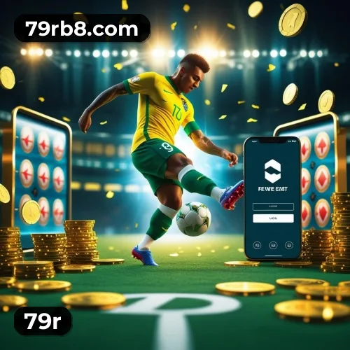 FAQ 79r Brasil - Perguntas frequentes sobre bônus, PIX, RTP, APP mobile e VIP
