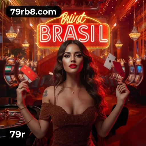 Pagamentos PIX na 79r