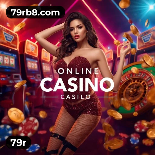 Catálogo 79r com mais de 3.100 jogos — Pragmatic Play, Evolution, NetEnt e fornecedores certificados
