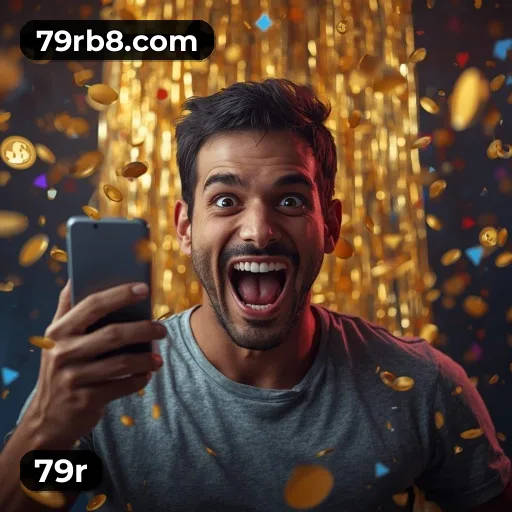 FAQ 79r Brasil - Perguntas frequentes sobre bônus, PIX, RTP, APP mobile e VIP