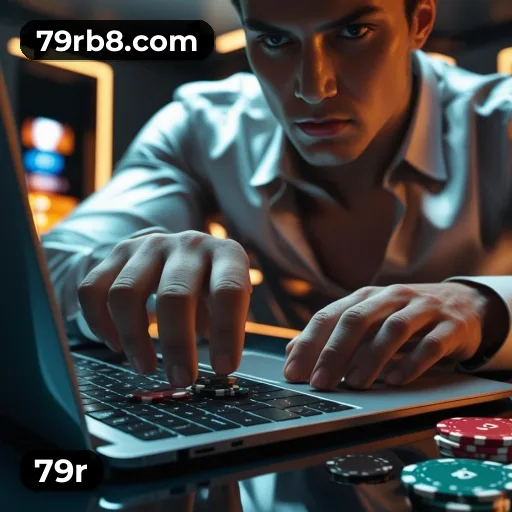 FAQ 79r Brasil - Perguntas frequentes sobre bônus, PIX, RTP, APP mobile e VIP