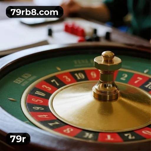 FAQ 79r Brasil - Perguntas frequentes sobre bônus, PIX, RTP, APP mobile e VIP