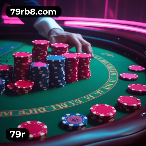Principais provedores de slots da 79r - NetEnt, Pragmatic Play, Play'n GO