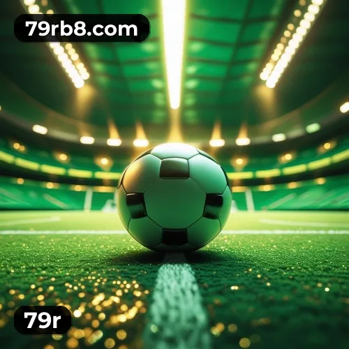 Tabela RTP dos jogos de cassino da 79r