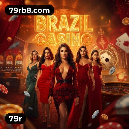 App 79r para iOS e Android — interface mobile, login biométrico e PIX integrado