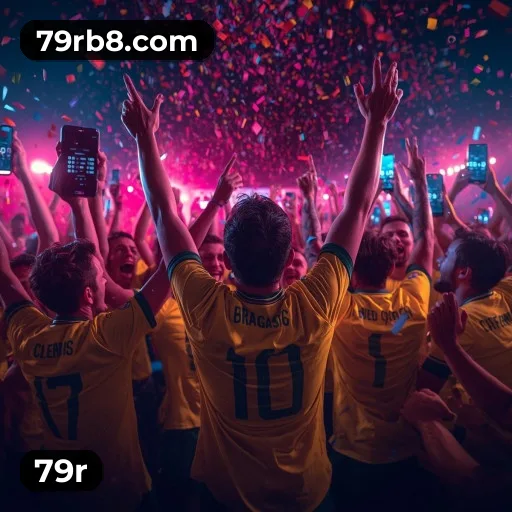 Grandes vencedores 79r de São Paulo, Rio de Janeiro, Belo Horizonte - Saques PIX confirmados