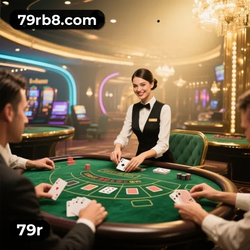 Principais provedores de slots da 79r - NetEnt, Pragmatic Play, Play'n GO