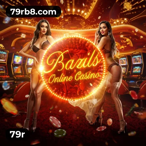 Tabela RTP dos jogos de cassino da 79r
