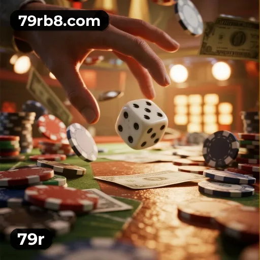 Principais provedores de slots da 79r - NetEnt, Pragmatic Play, Play'n GO