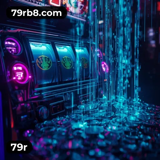 Principais provedores de slots da 79r - NetEnt, Pragmatic Play, Play'n GO