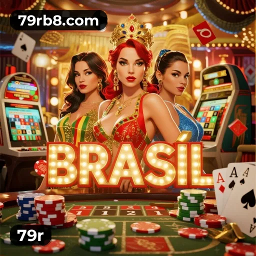 Níveis do programa VIP da 79r