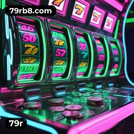 6 vantagens exclusivas do programa VIP da 79r